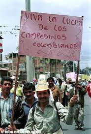 Fuente: El Colombiano