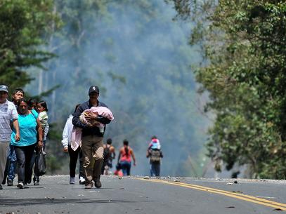 Fuente: Noticias Terra