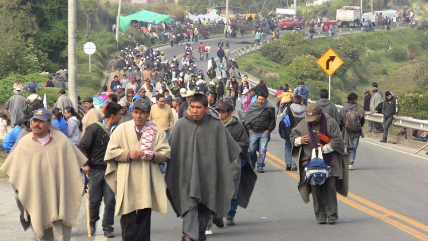 Fuente: La Patria.com