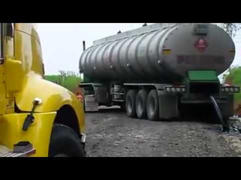 See video