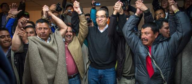Fuente: El colombiano http://www.caracol.com.co/noticias/actualidad/gobierno-con
