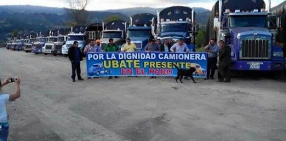 Destino Seguro