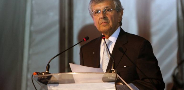 Destino Seguro