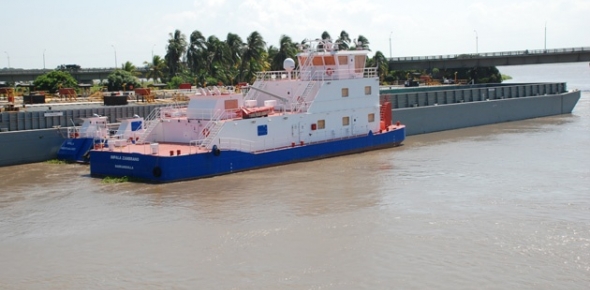 Destino Seguro