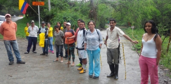Destino Seguro