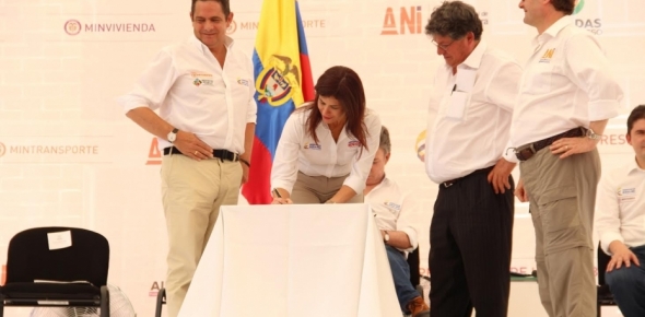 Destino Seguro