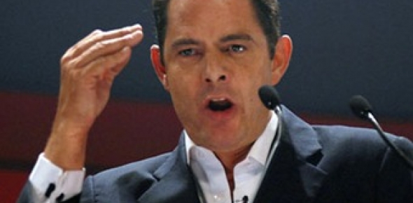Destino Seguro