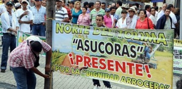 Destino Seguro