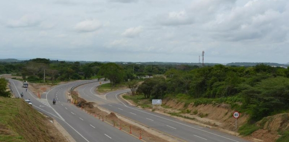 Destino Seguro