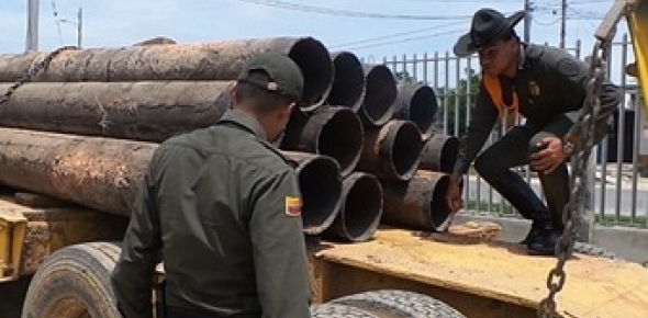 Destino Seguro