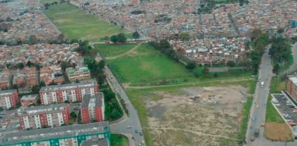 Destino Seguro