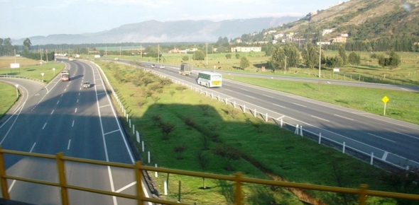 Destino Seguro