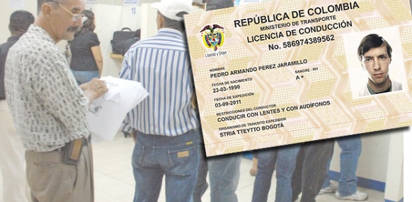 Destino Seguro