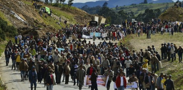 Destino Seguro