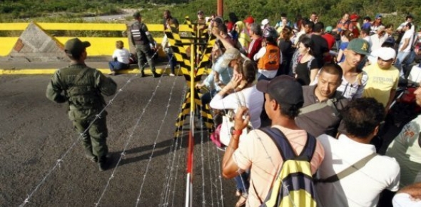 Destino Seguro