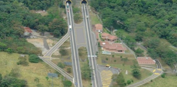 Destino Seguro