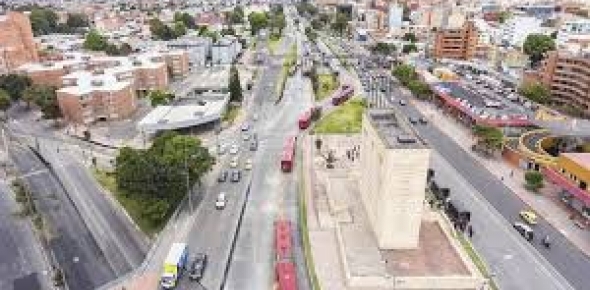 Destino Seguro