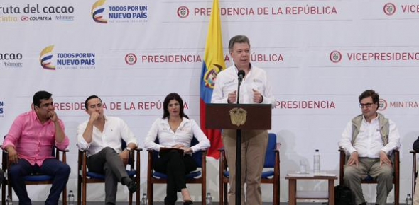 Destino Seguro