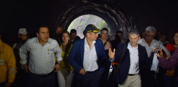 Destino Seguro