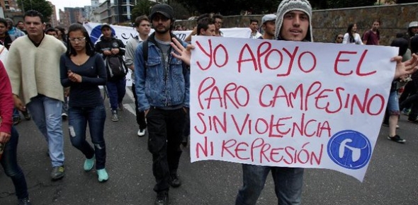 Destino Seguro