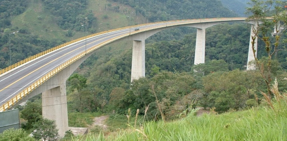 Destino Seguro