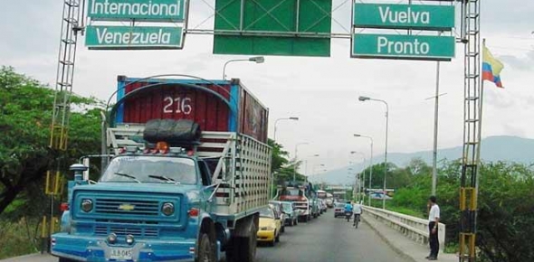 Destino Seguro