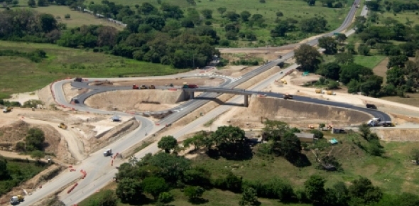 Destino Seguro