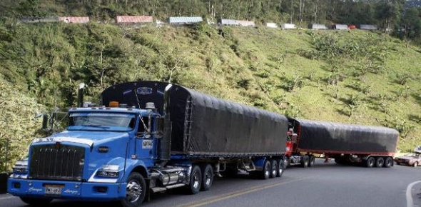 Destino Seguro