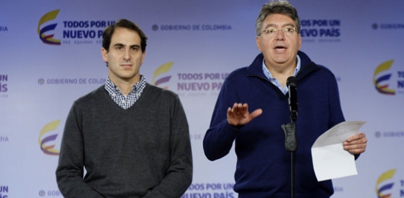 Destino Seguro