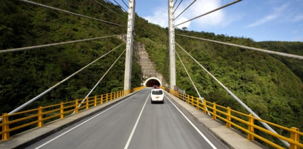 Destino Seguro