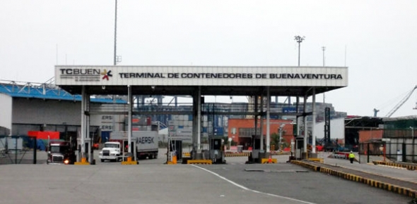 Destino Seguro