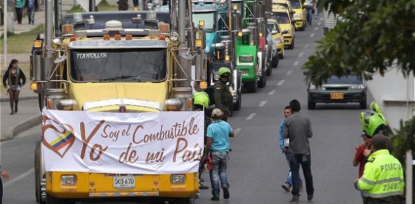Destino Seguro