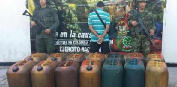 Destino Seguro