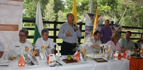 Fuente: La Nación 