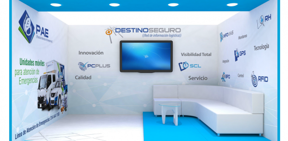 Destino Seguro