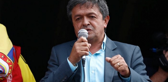 Destino Seguro