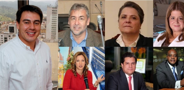 Destino Seguro