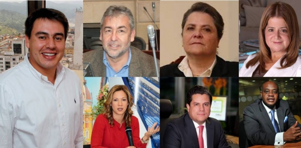 Destino Seguro