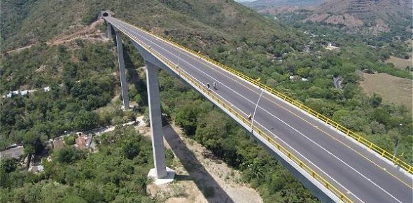 Destino Seguro