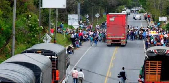 Destino Seguro