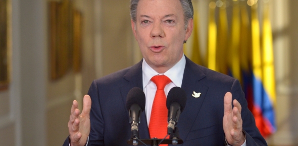 Destino Seguro