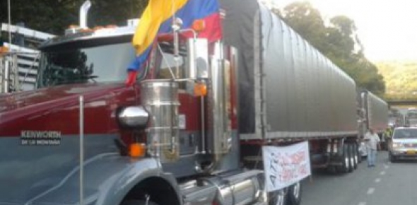 Destino Seguro