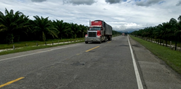 Destino Seguro
