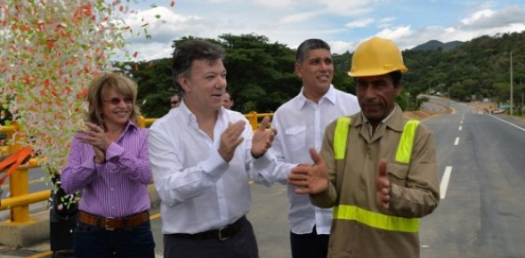 Destino Seguro