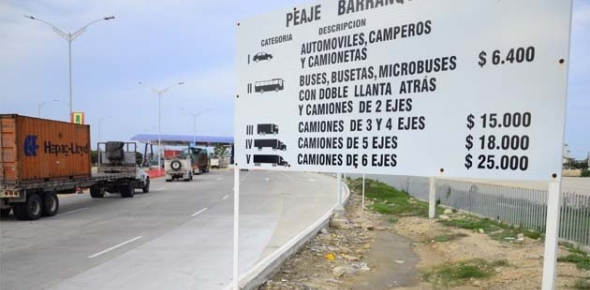 Destino Seguro