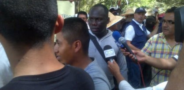 Fuente: 