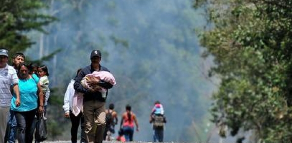 Fuente: Noticias Terra