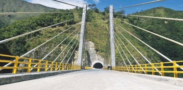 Destino Seguro