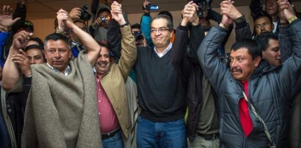 Fuente: El colombiano http://www.caracol.com.co/noticias/actualidad/gobierno-con