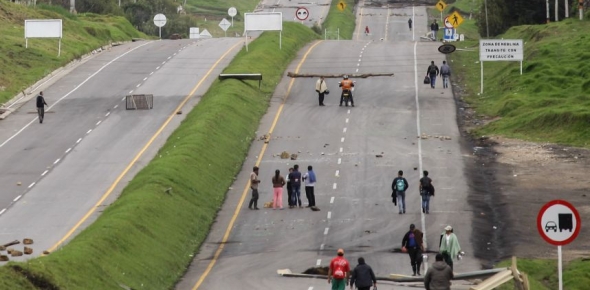 Fuente: Publimetro